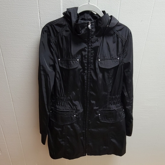 Laundry by Design size medium Jacket - Picture 5 of 10